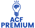 ACF Premium